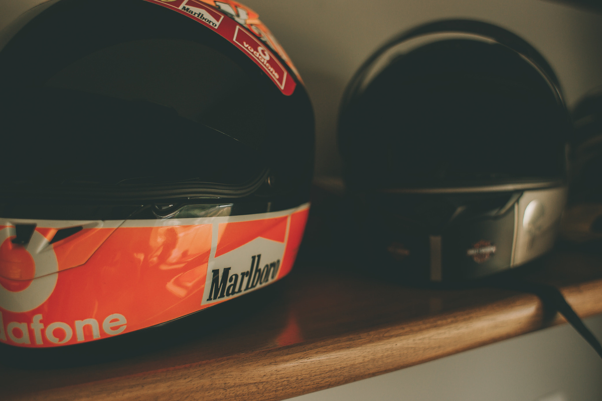 fotografia-de-casamento-victoria-gui-sao-paulo-sp