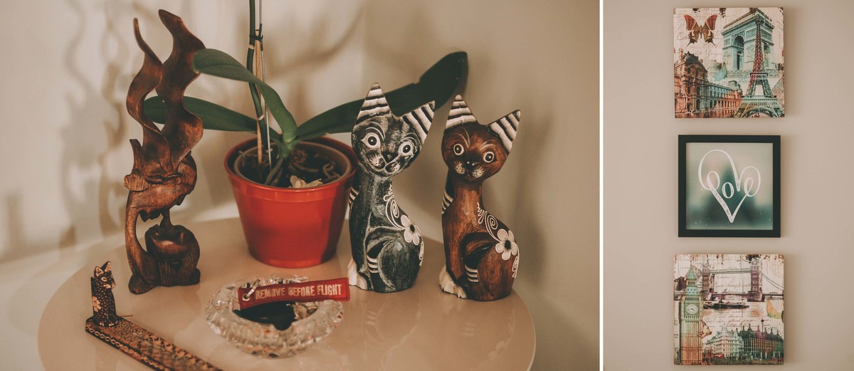 fotografia-de-casamento-victoria-gui-sao-paulo-sp