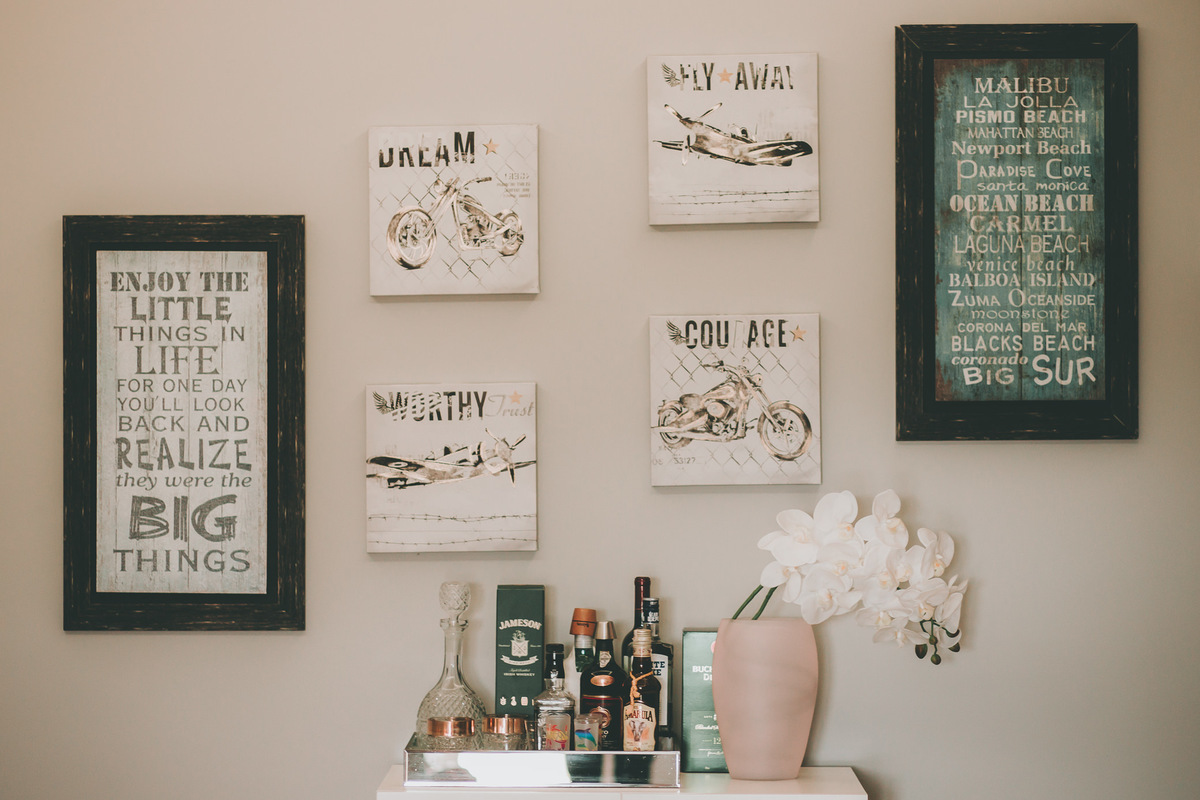 fotografia-de-casamento-victoria-gui-sao-paulo-sp