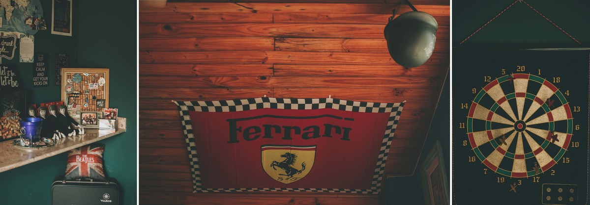 fotografia-de-casamento-victoria-gui-sao-paulo-sp-luiz-mazinho-fotografo-ferrari
