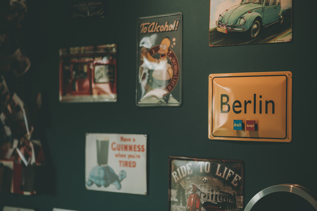 fotografia-de-casamento-victoria-gui-sao-paulo-sp-luiz-mazinho-fotografo-fotografia-documental