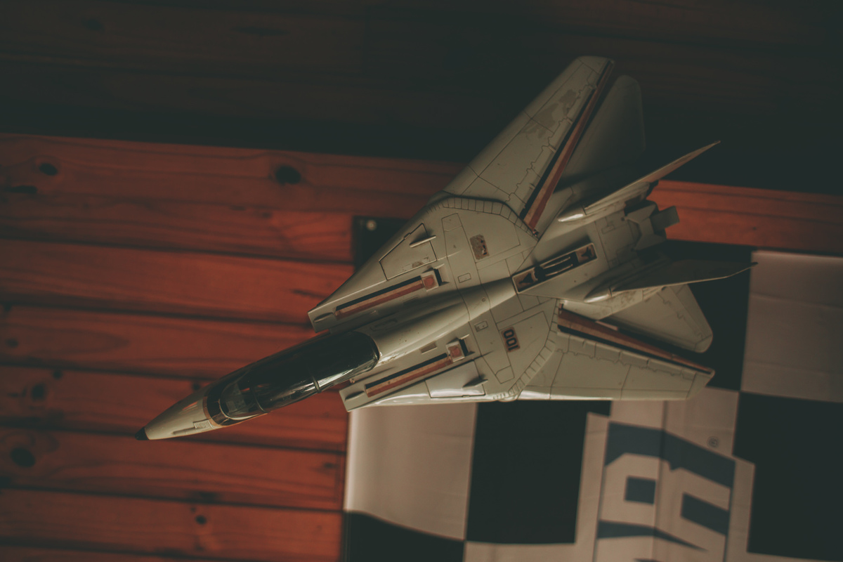 fotografia-de-casamento-victoria-gui-sao-paulo-sp-luiz-mazinho-fotografo-fotografia-documental