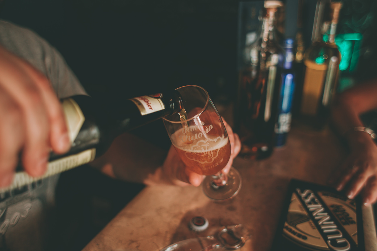 fotografia-de-casamento-victoria-gui-sao-paulo-sp-luiz-mazinho-fotografo-fotografia-documental