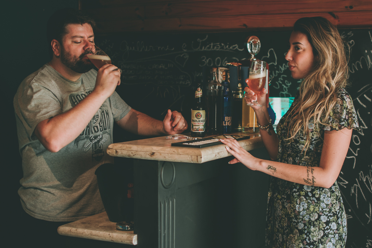 fotografia-de-casamento-victoria-gui-sao-paulo-sp-luiz-mazinho-fotografo-fotografia-documental