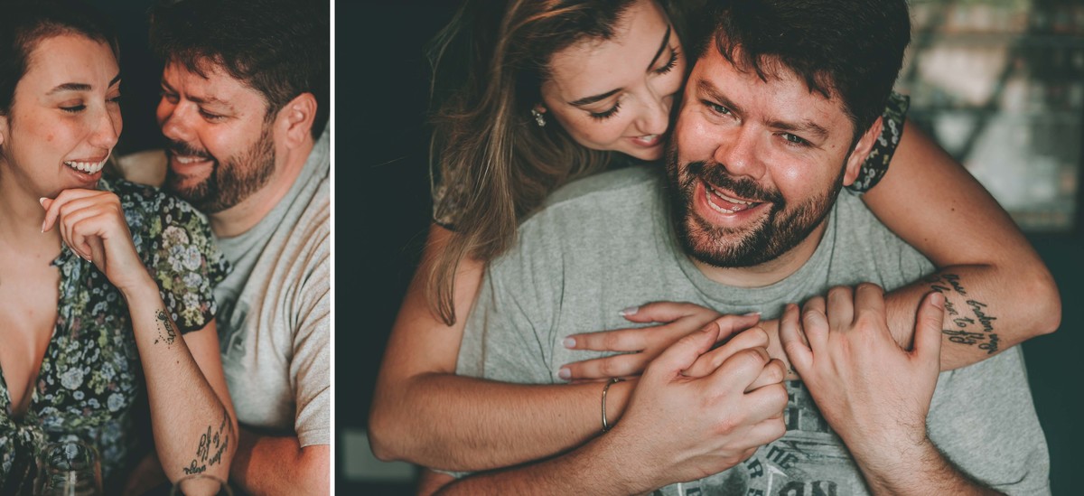 fotografia-de-casamento-victoria-gui-sao-paulo-sp-luiz-mazinho-fotografo-fotografia-documental