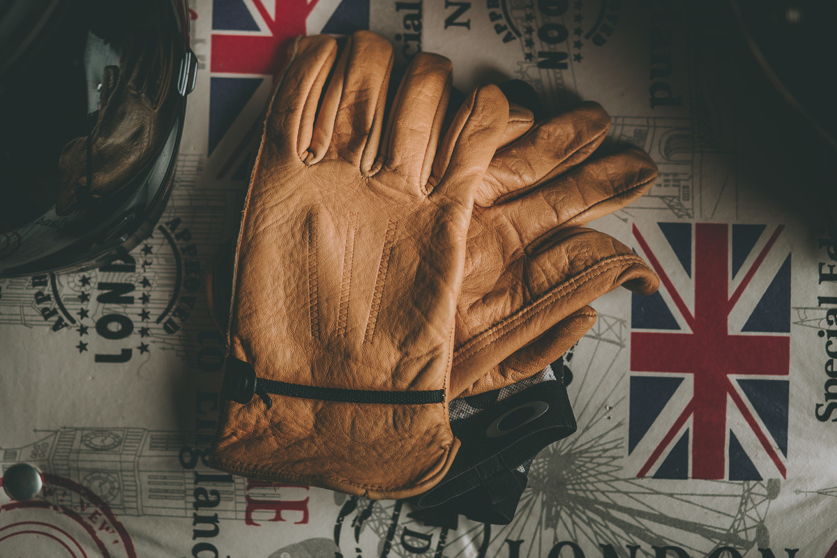 fotografia-de-casamento-victoria-gui-sao-paulo-sp-luiz-mazinho-fotografo-fotografia-documental