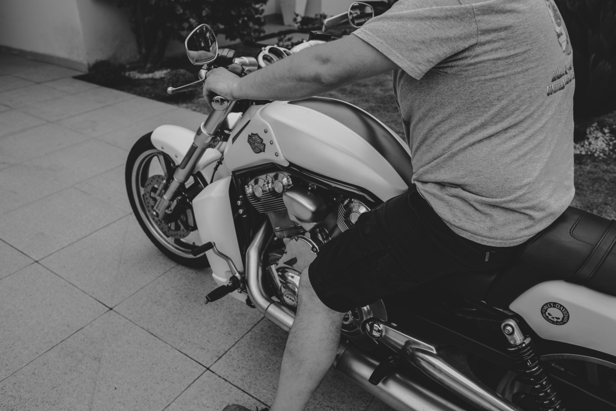 fotografia-de-casamento-victoria-gui-sao-paulo-sp-luiz-mazinho-fotografo-fotografia-documental-harley