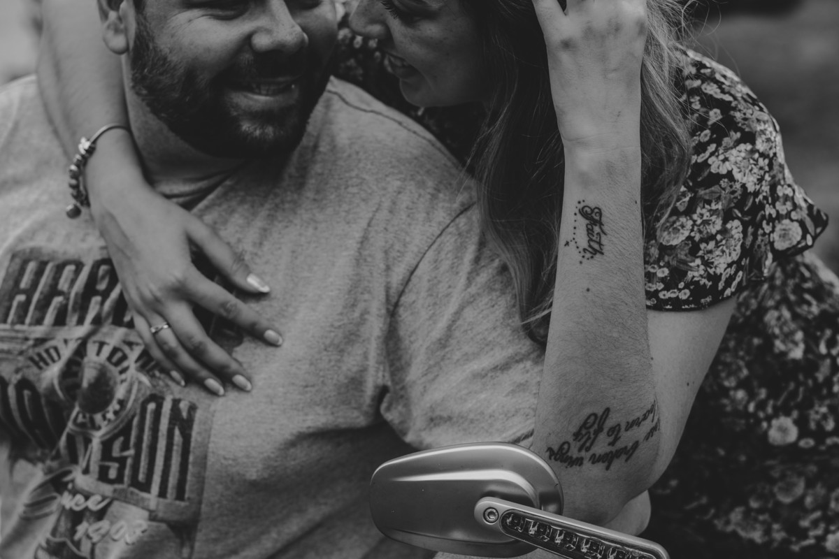 fotografia-de-casamento-victoria-gui-sao-paulo-sp-luiz-mazinho-fotografo-fotografia-documental