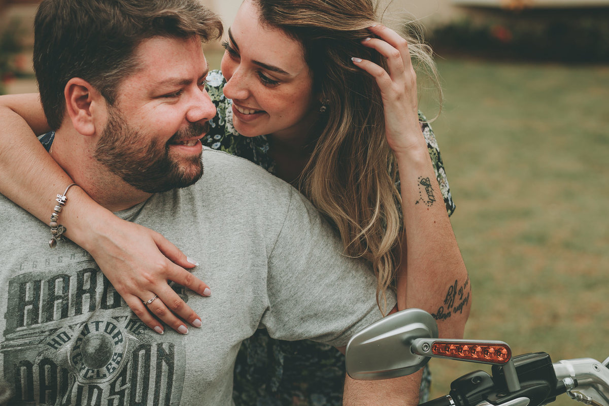 fotografia-de-casamento-victoria-gui-sao-paulo-sp-luiz-mazinho-fotografo-fotografia-documental