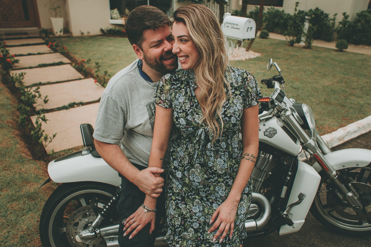 fotografia-de-casamento-victoria-gui-sao-paulo-sp-luiz-mazinho-fotografo-fotografia-documental-harley