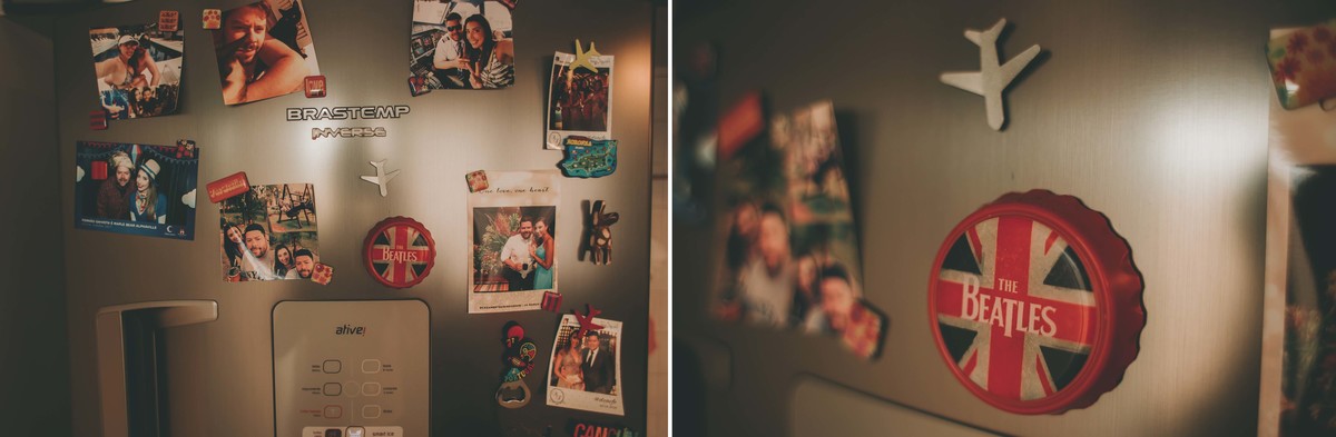 fotografia-de-casamento-victoria-gui-sao-paulo-sp-luiz-mazinho-fotografo-fotografia-documental