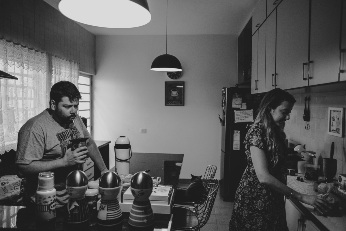 fotografia-de-casamento-victoria-gui-sao-paulo-sp-luiz-mazinho-fotografo-fotografia-documental