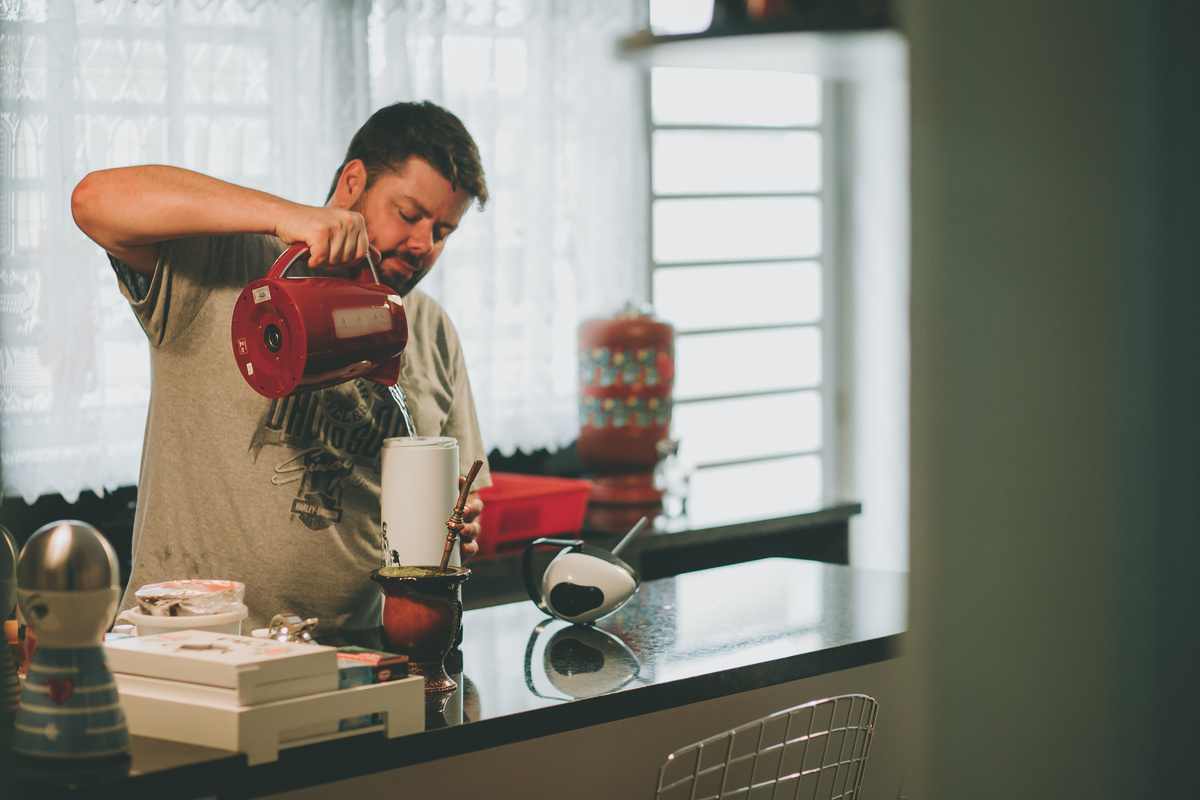 fotografia-de-casamento-victoria-gui-sao-paulo-sp-luiz-mazinho-fotografo-fotografia-documental