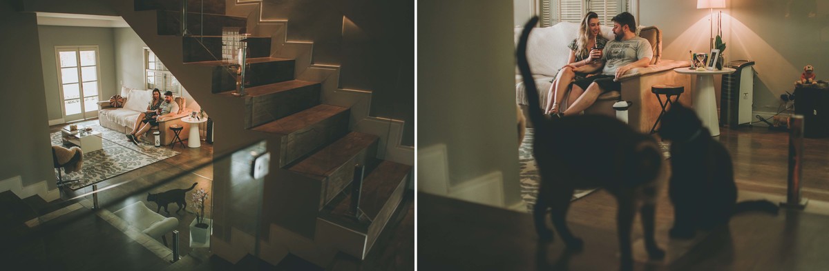 fotografia-de-casamento-victoria-gui-sao-paulo-sp-luiz-mazinho-fotografo-fotografia-documental-gatos