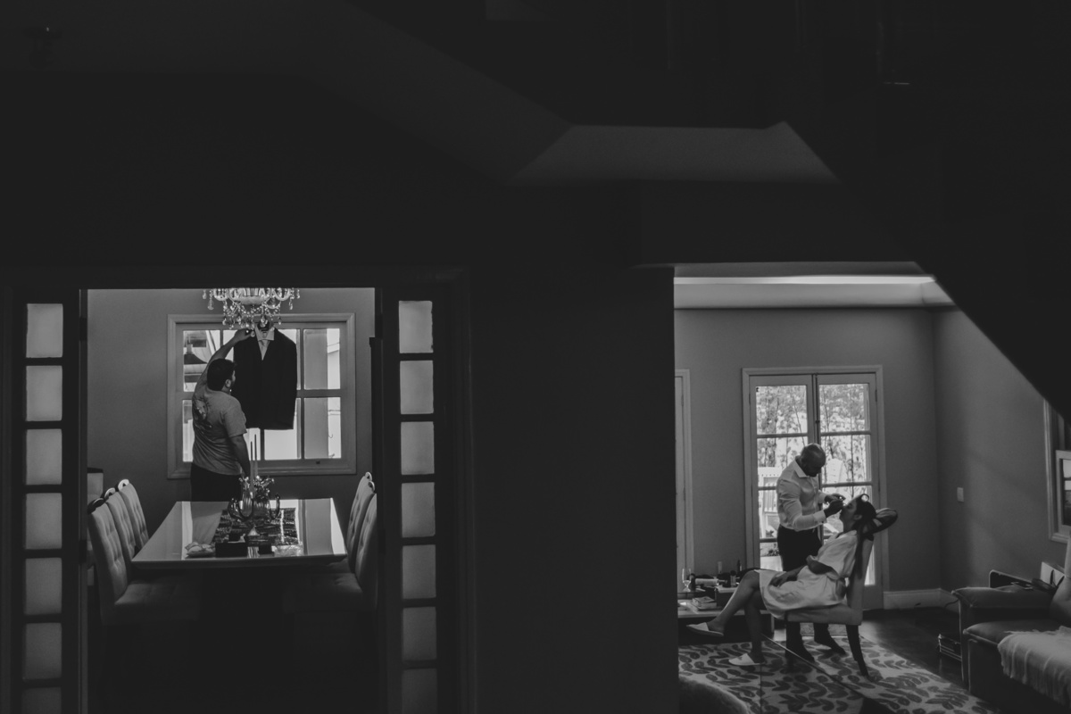 fotografia-de-casamento-victoria-gui-sao-paulo-sp-luiz-mazinho-fotografo-fotografia-documental