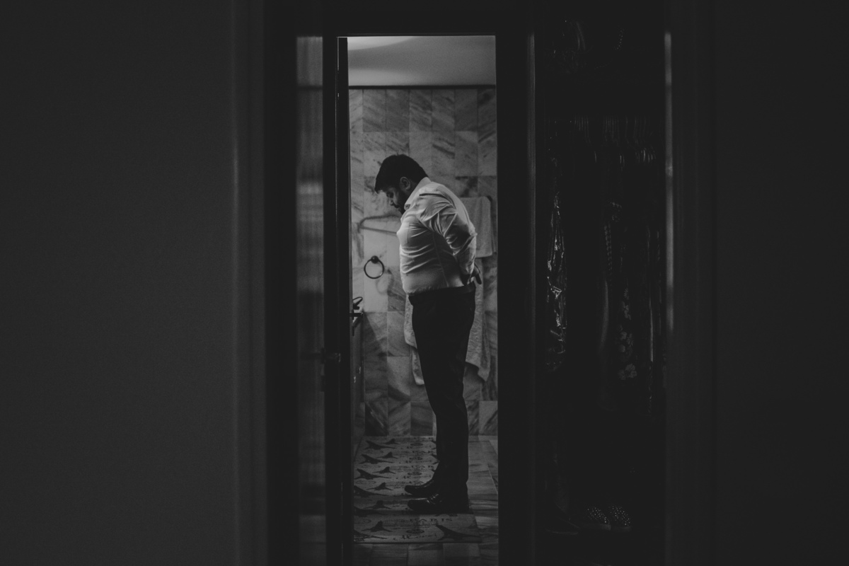 fotografia-de-casamento-victoria-gui-sao-paulo-sp-luiz-mazinho-fotografo-fotografia-documental