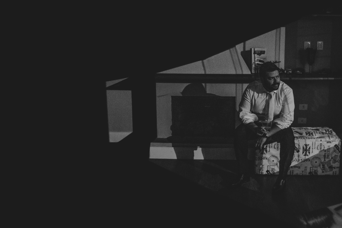 fotografia-de-casamento-victoria-gui-sao-paulo-sp-luiz-mazinho-fotografo-fotografia-documental