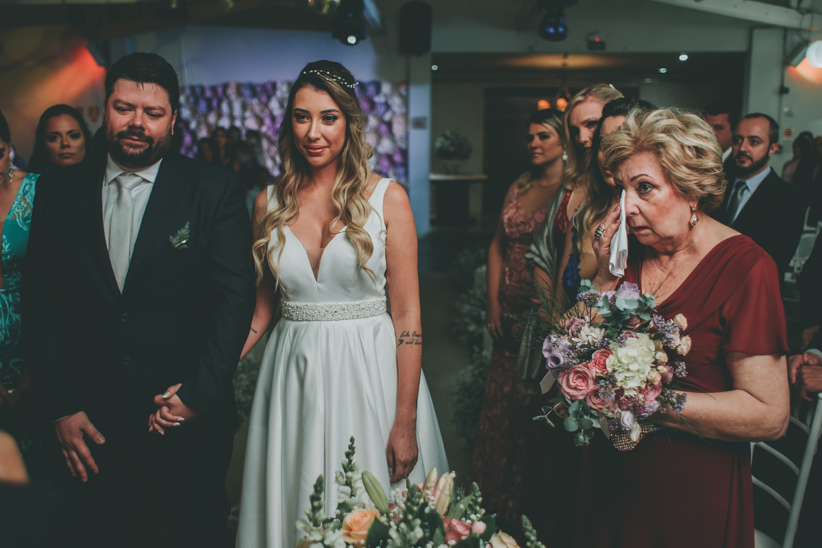 fotografia-de-casamento-victoria-gui-sao-paulo-sp-luiz-mazinho-fotografo-fotografia-documental-cerimonia