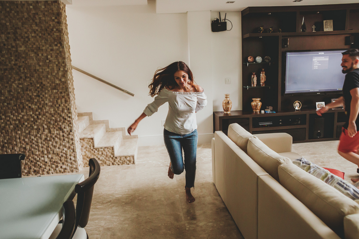 Ensaio Pré Wedding 
Ensaio Fotografico
Riviera de São Lourenço
Fotografo de Casamentos 
São Paulo - SP