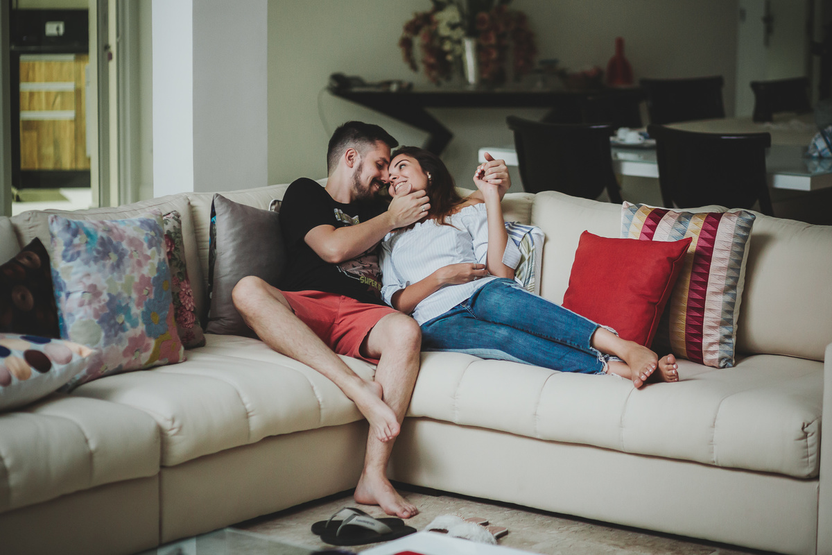 Ensaio Pré Wedding 
Ensaio Fotografico
Riviera de São Lourenço
Fotografo de Casamentos 
São Paulo - SP