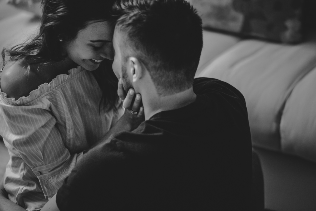 Ensaio Pré Wedding 
Ensaio Fotografico
Riviera de São Lourenço
Fotografo de Casamentos 
São Paulo - SP