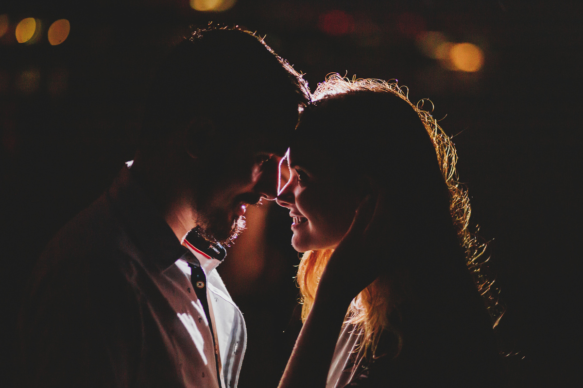 Ensaio Pré Wedding 
Ensaio Fotografico
Riviera de São Lourenço
Fotografo de Casamentos 
São Paulo - SP