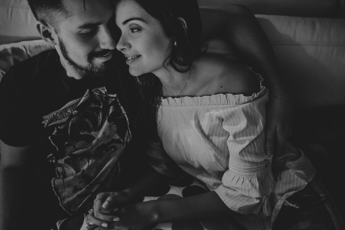 Ensaio Pré Wedding 
Ensaio Fotografico
Riviera de São Lourenço
Fotografo de Casamentos 
São Paulo - SP