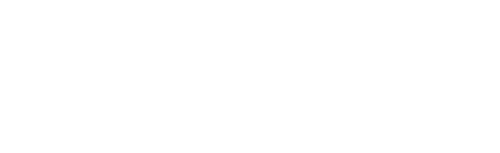 Logotipo de Jota Audiovisual