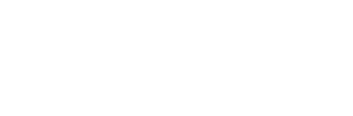 Logotipo de Jota Filmes