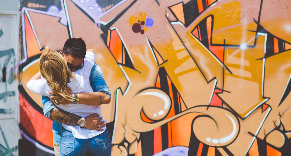 Fotografia de Casamento | Juiz de Fora - MG | Pedro Salgado fotografia | true stories