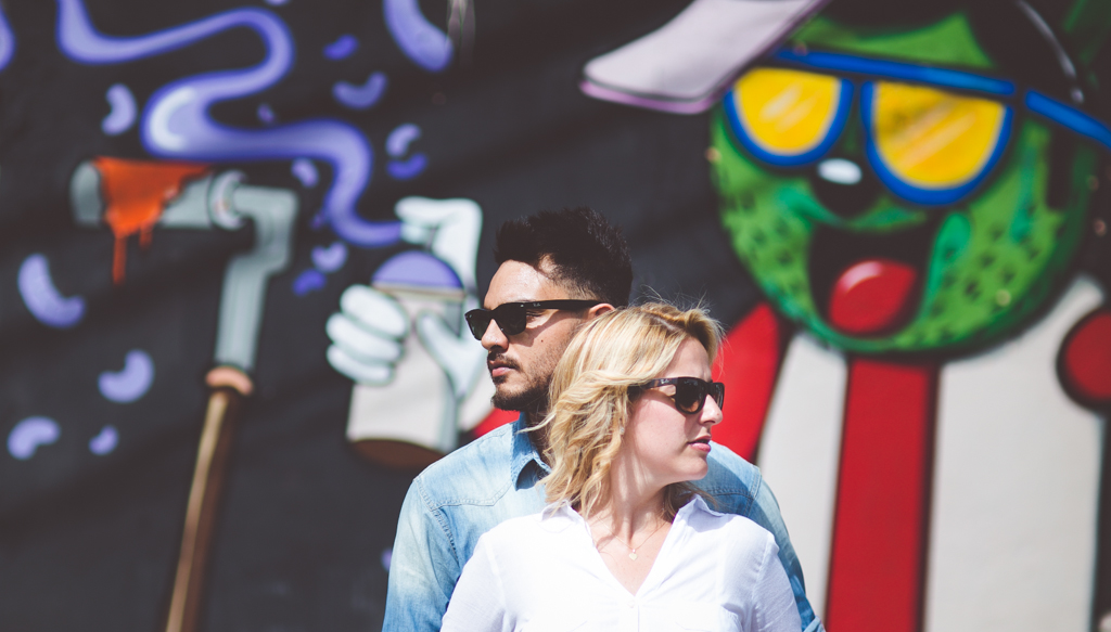 Fotografia de Casamento é nossa especialidade, adoramos fotografar noivos e noivas em seus dias mais especiais. Juiz de Fora é a cidade onde atuamos mais, porém nosso coração estradeiro nos leva a atuar tanto em Minas Ge