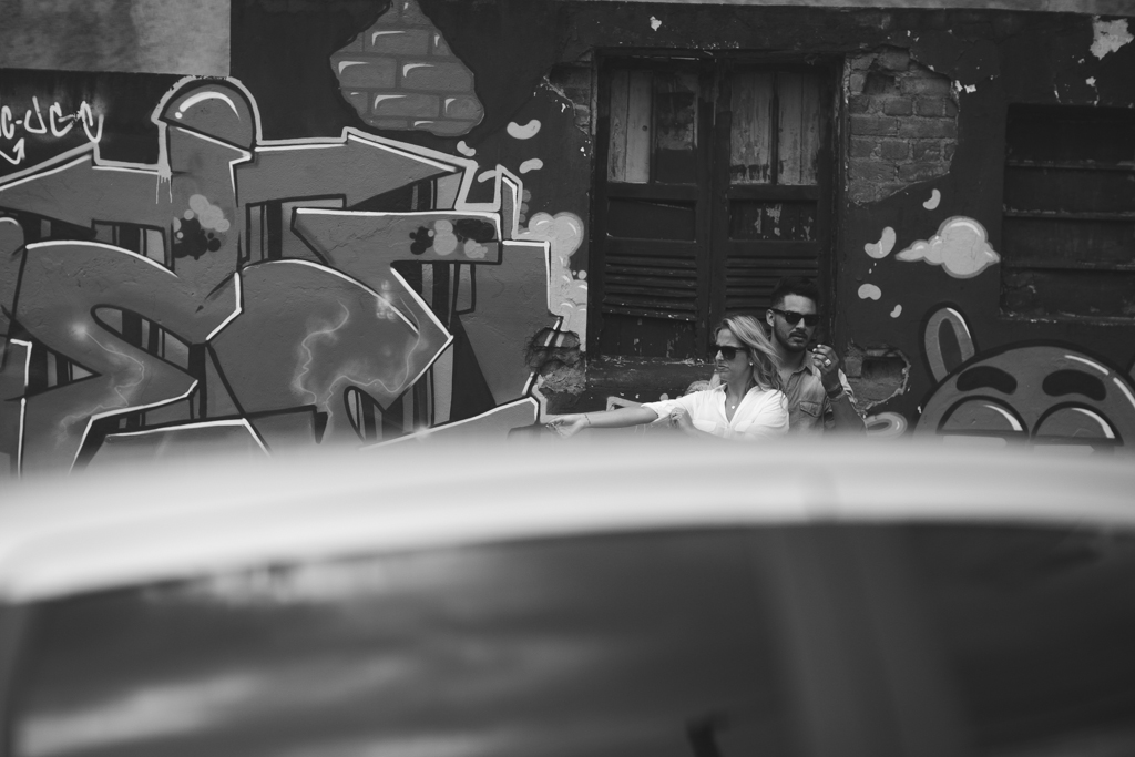 Fotografia de Casamento | Juiz de Fora - MG | Pedro Salgado fotografia | true stories