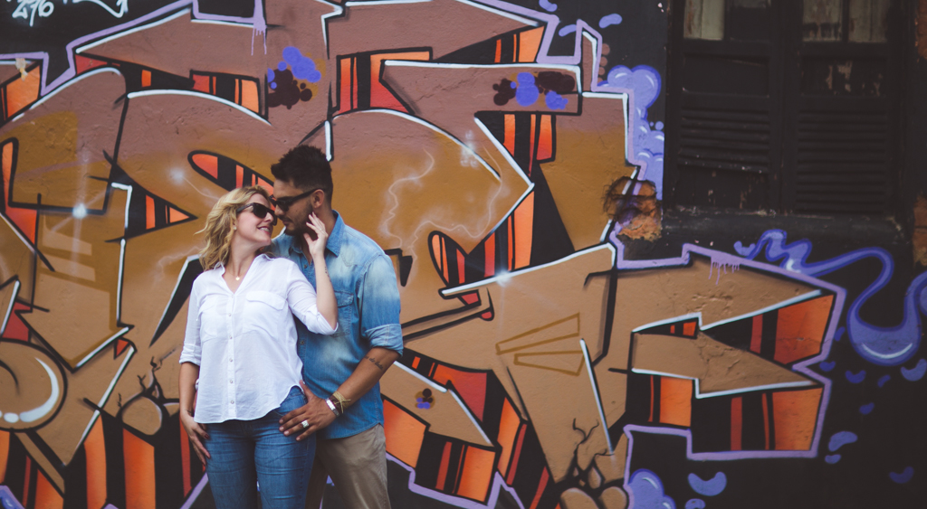 Fotografia de Casamento | Juiz de Fora - MG | Pedro Salgado fotografia | true stories