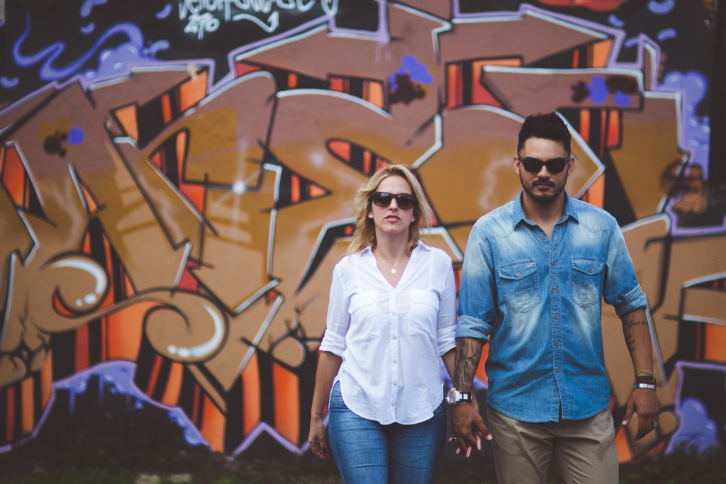 Fotografia de Casamento | Juiz de Fora - MG | Pedro Salgado fotografia | true stories