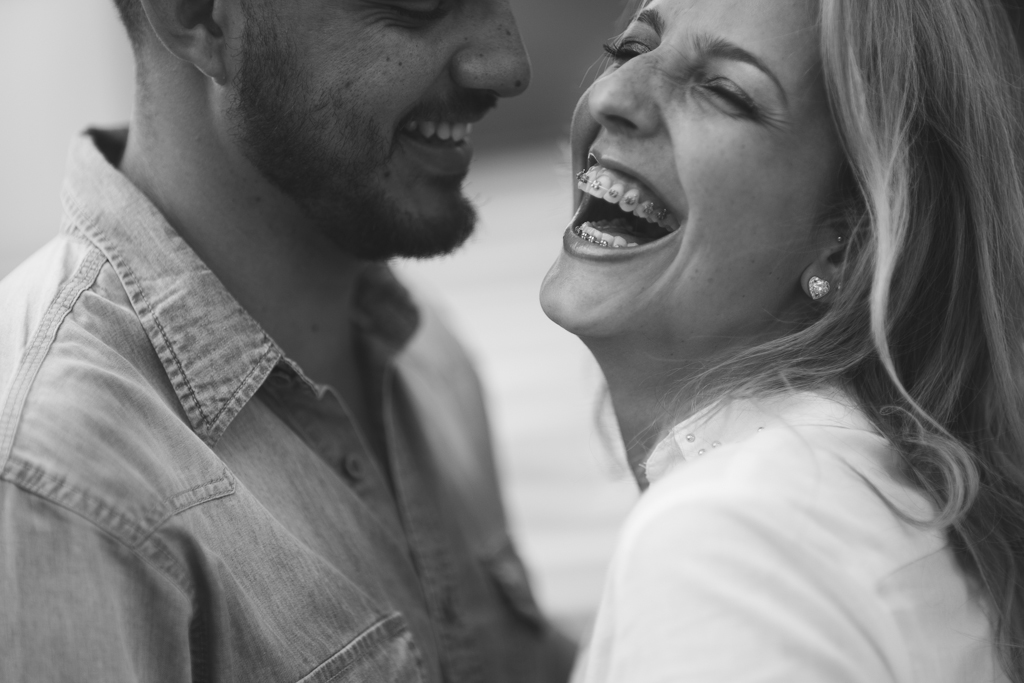 Fotografia de Casamento | Juiz de Fora - MG | Pedro Salgado fotografia | true stories