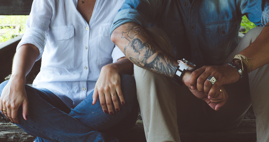 Fotografia de Casamento é nossa especialidade, adoramos fotografar noivos e noivas em seus dias mais especiais. Juiz de Fora é a cidade onde atuamos mais, porém nosso coração estradeiro nos leva a atuar tanto em Minas Ge