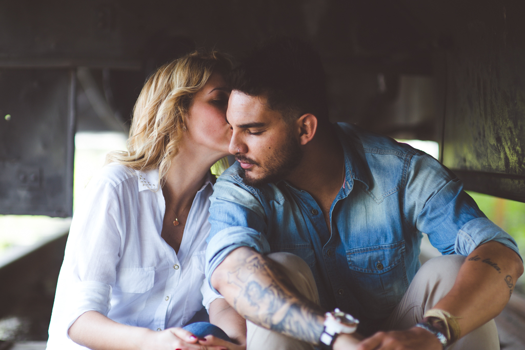Fotografia de Casamento | Juiz de Fora - MG | Pedro Salgado fotografia | true stories