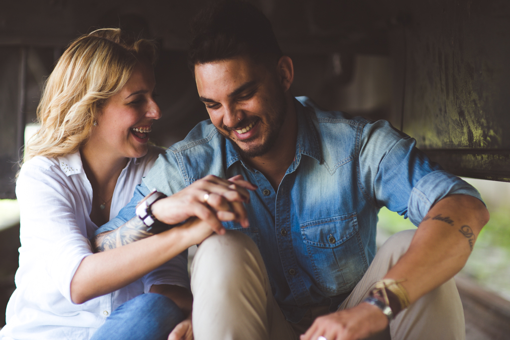 Fotografia de Casamento | Juiz de Fora - MG | Pedro Salgado fotografia | true stories