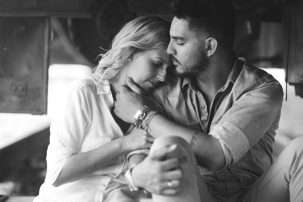 Fotografia de Casamento | Juiz de Fora - MG | Pedro Salgado fotografia | true stories