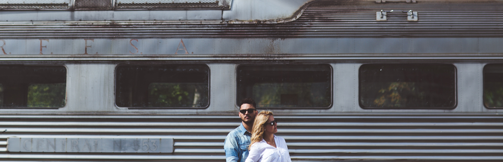 Fotografia de Casamento | Juiz de Fora - MG | Pedro Salgado fotografia | true stories