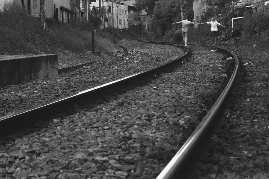 Fotografia de Casamento | Juiz de Fora - MG | Pedro Salgado fotografia | true stories