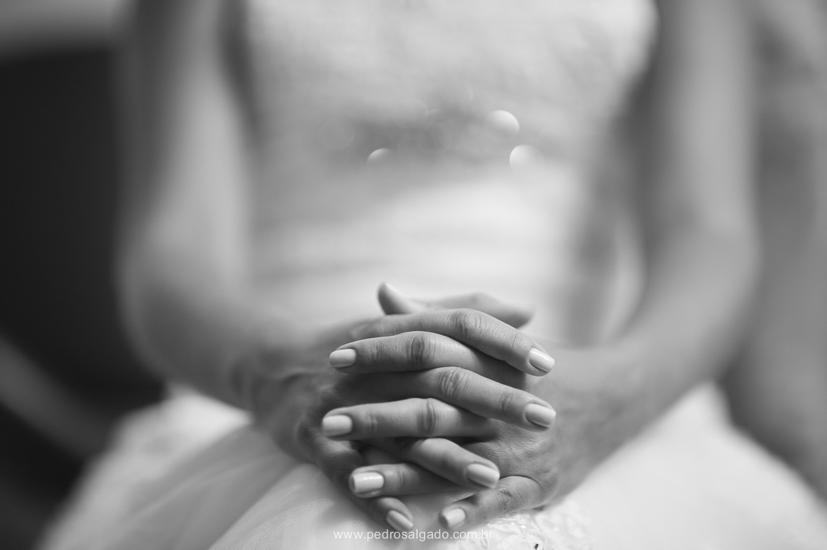 z de Fora, Dudu e Gabi, Igreja Santa Filomena e Salão Metropólitan. Teve tudo, casamento civil, making of, cerimonia e festa.