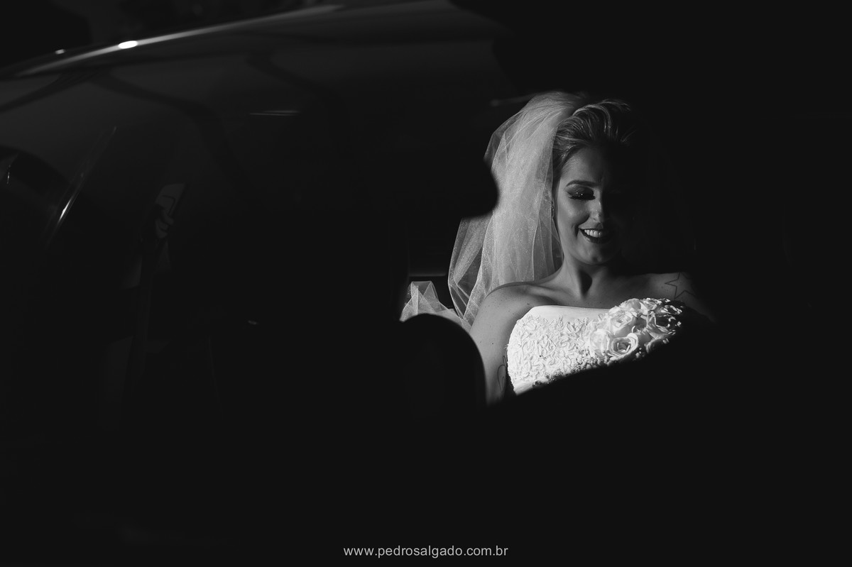 z de Fora, Dudu e Gabi, Igreja Santa Filomena e Salão Metropólitan. Teve tudo, casamento civil, making of, cerimonia e festa.