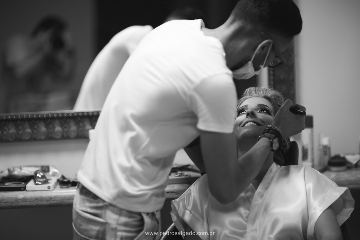 z de Fora, Dudu e Gabi, Igreja Santa Filomena e Salão Metropólitan. Teve tudo, casamento civil, making of, cerimonia e festa.z de Fora, Dudu e Gabi, Igreja Santa Filomena e Salão Metropólitan. Teve tudo, casamento civil, making