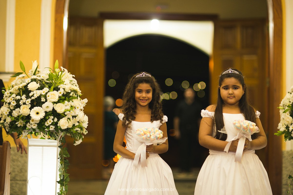 z de Fora, Dudu e Gabi, Igreja Santa Filomena e Salão Metropólitan. Teve tudo, casamento civil, making of, cerimonia e festa.