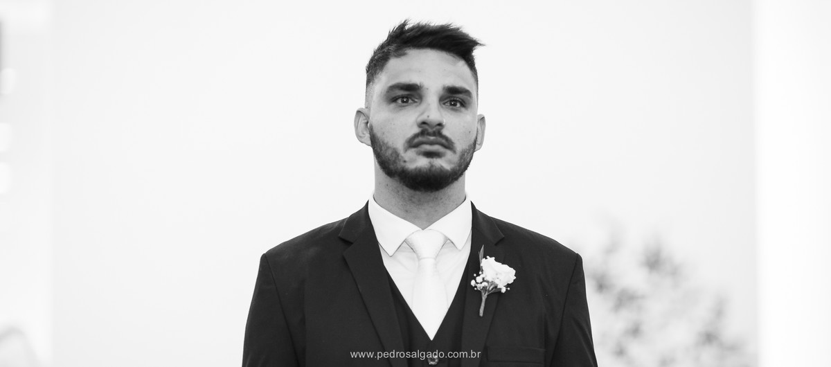 z de Fora, Dudu e Gabi, Igreja Santa Filomena e Salão Metropólitan. Teve tudo, casamento civil, making of, cerimonia e festa.