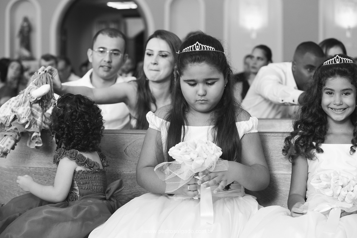 z de Fora, Dudu e Gabi, Igreja Santa Filomena e Salão Metropólitan. Teve tudo, casamento civil, making of, cerimonia e festa.