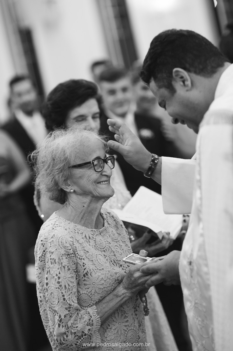 z de Fora, Dudu e Gabi, Igreja Santa Filomena e Salão Metropólitan. Teve tudo, casamento civil, making of, cerimonia e festa.