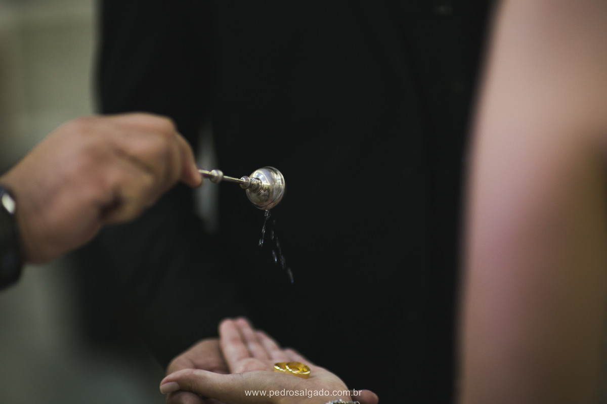 z de Fora, Dudu e Gabi, Igreja Santa Filomena e Salão Metropólitan. Teve tudo, casamento civil, making of, cerimonia e festa.