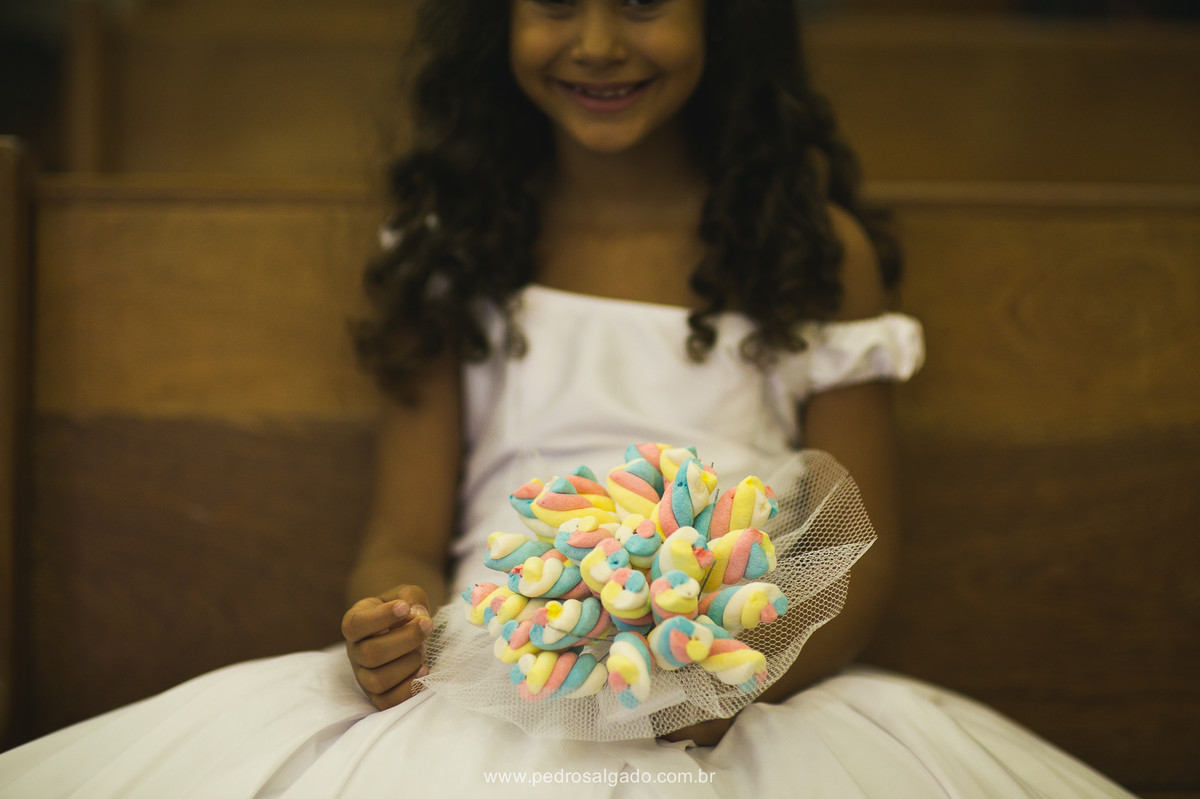 z de Fora, Dudu e Gabi, Igreja Santa Filomena e Salão Metropólitan. Teve tudo, casamento civil, making of, cerimonia e festa.